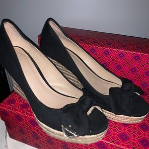 Tory Burch Shoes